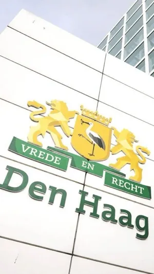 Case Gemeente Den Haag afbeelding