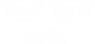 NBBS / Traveltrend