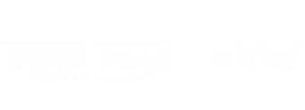 NBBS / Traveltrend