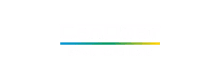 Condoor