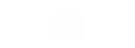 WIMS: grip op verkiezingsobjecten voor Gemeente Den Haag.