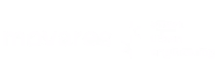 Movares