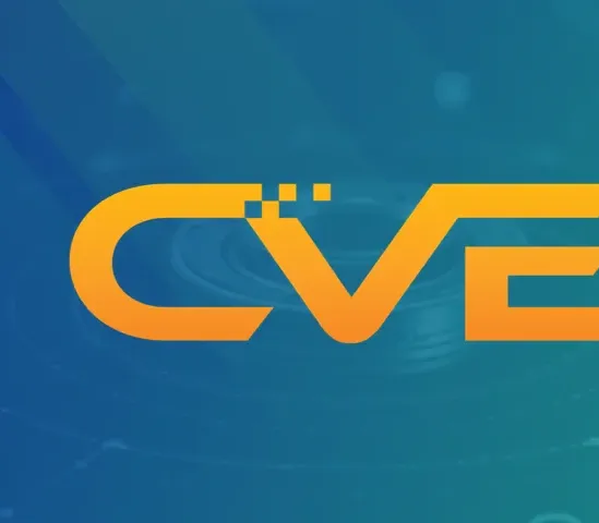 Waarom zien we ineens zoveel CVE's?