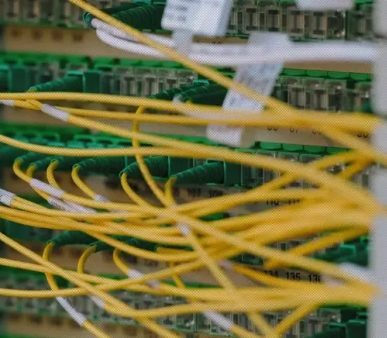 Waarom een server opzetten niet hetzelfde is als een hostingplatform