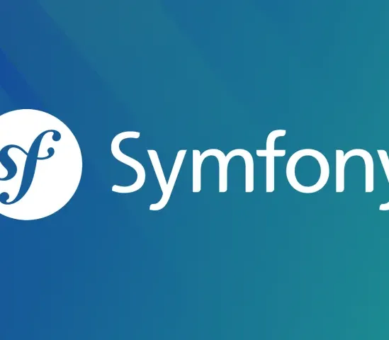 Legacy Symfony-applicatie upgraden: Replatformen of Herstructureren?