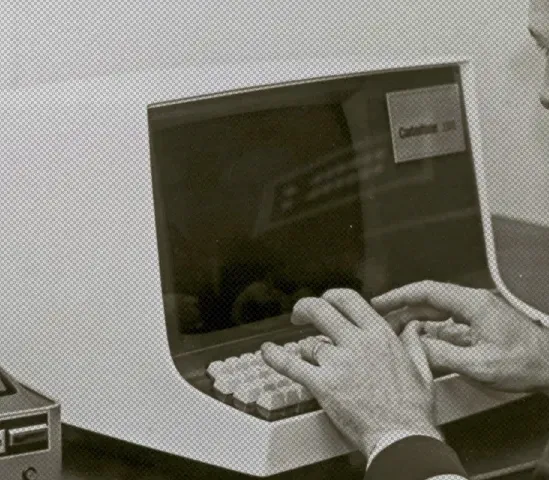 Wat is legacy software en welk risico loop je als je niet vernieuwt?