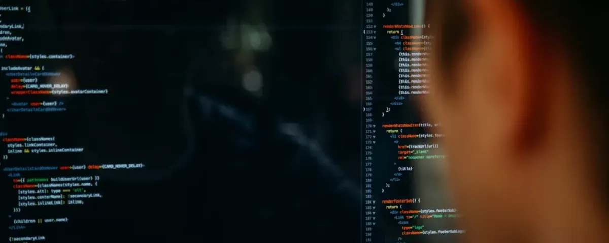Brighteq ontwikkel je een maatwerk website die klopt