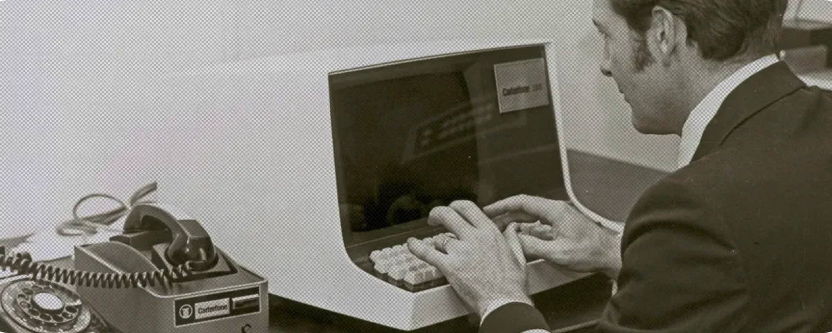 Wat is legacy software en welk risico loop je als je niet vernieuwt?
