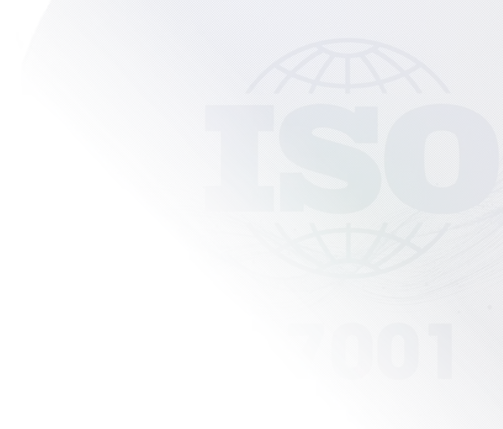 Brighteq heeft een ISO27001 certificaat