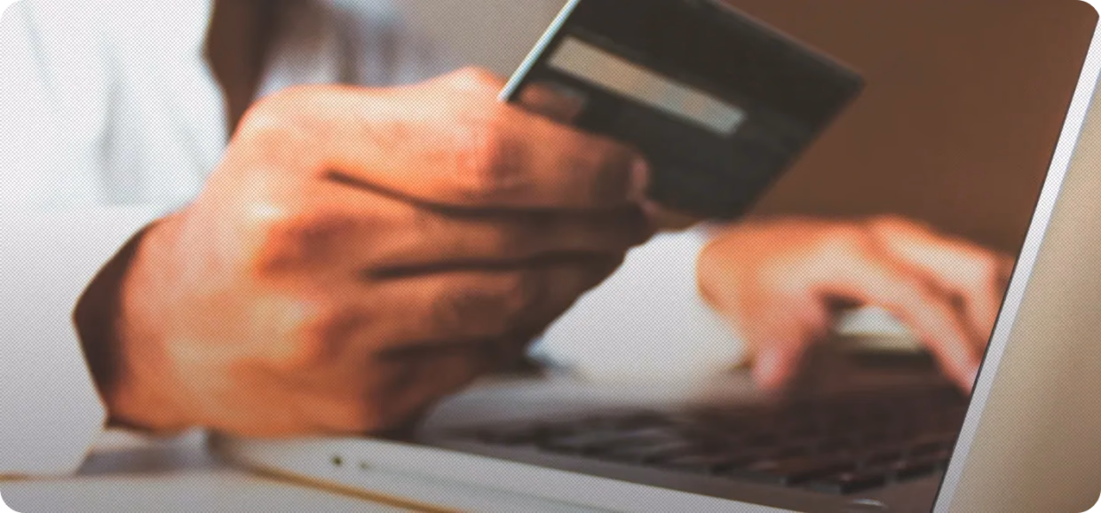 Magento E-commerce ontwikkeling B2B en D2C