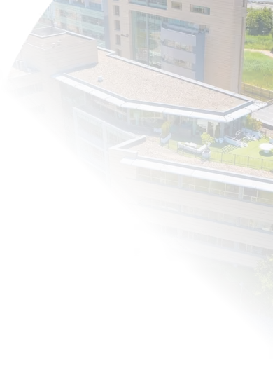 Brighteq kantoorgebouw