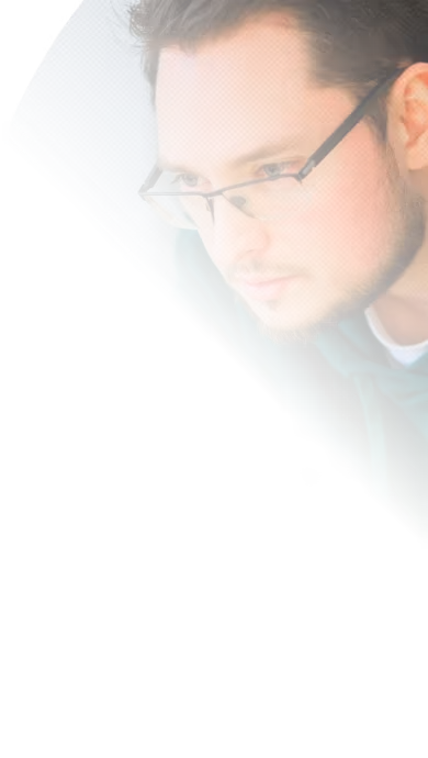 Header afbeelding team Brighteq