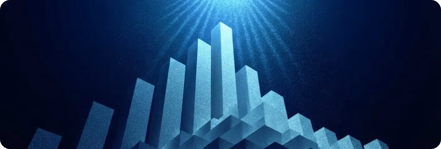 5 tips voor een betere e-commerce gebruikerservaring