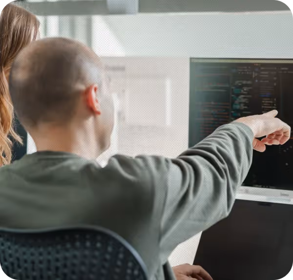 Brighteq - afbeelding - team samenwerken