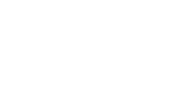 NBBS / Traveltrend