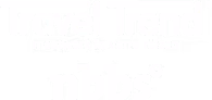 NBBS / Traveltrend