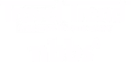 NBBS / Traveltrend