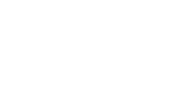 NBBS / Traveltrend