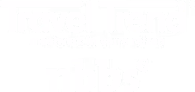 NBBS / Traveltrend
