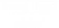 NBBS / Traveltrend