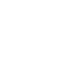 Gemeente Den Haag Logo