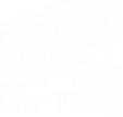Gemeente Den Haag