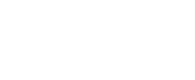 Movares