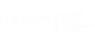 Movares