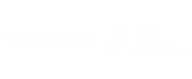 Movares