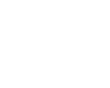 Movares