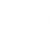 Movares