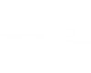 Movares