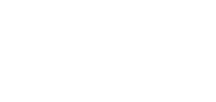 Work in South Holland