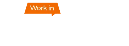 Work in South Holland