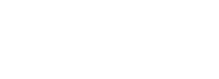 NBBS / Traveltrend