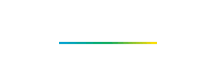 Condoor