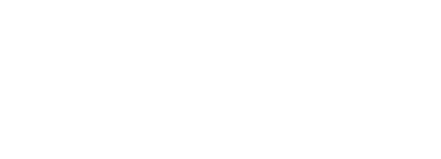 WIMS: grip op verkiezingsobjecten voor Gemeente Den Haag.
