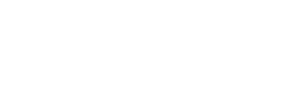 Movares