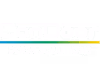 Case logo Condoor