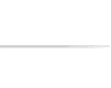 Condoor - Door Solutions