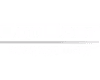 Condoor - Door Solutions