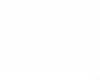 Medicura