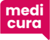 Case | logo | Medicura