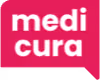 Case | logo | Medicura