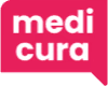 Case | logo | Medicura