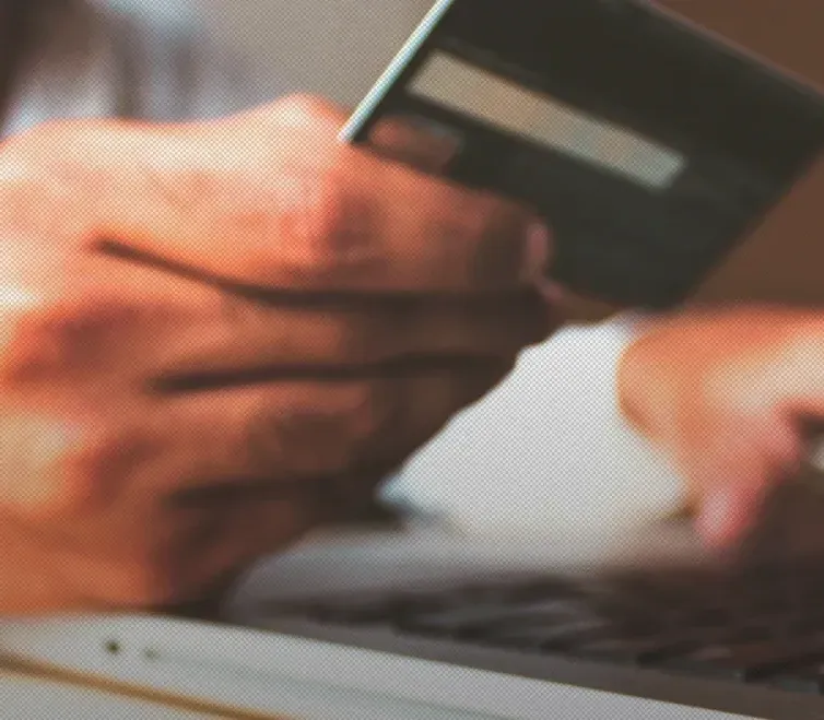 Magento E-commerce ontwikkeling B2B en D2C
