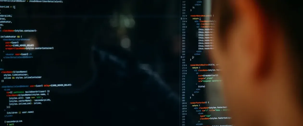Brighteq ontwikkel je een maatwerk website die klopt
