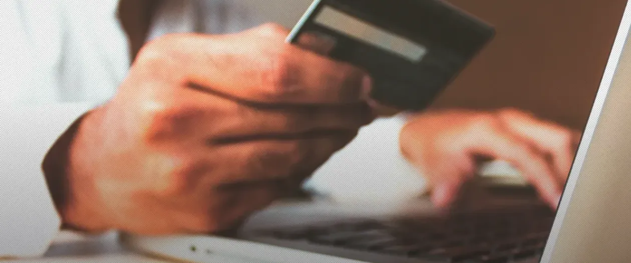 Magento E-commerce ontwikkeling B2B en D2C