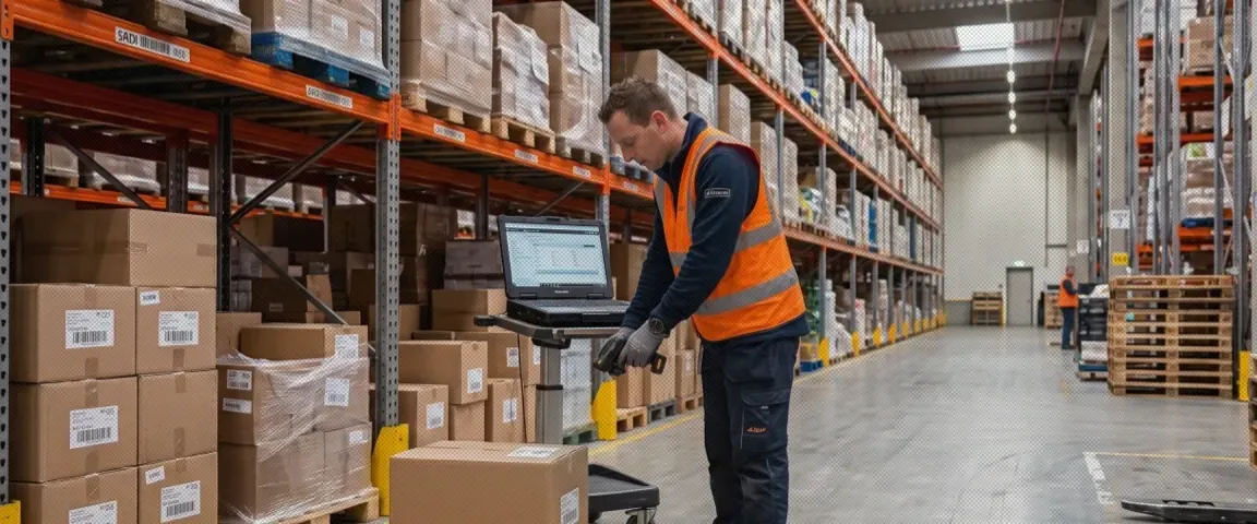 Portals UX: Essentiële Functionaliteiten voor B2B E-commerce Succes