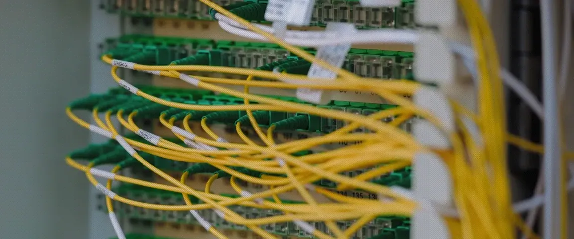 Waarom een server opzetten niet hetzelfde is als een hostingplatform